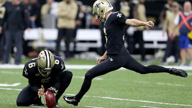 week-17-kicker-rankings-wil-lutz